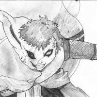 Gaara